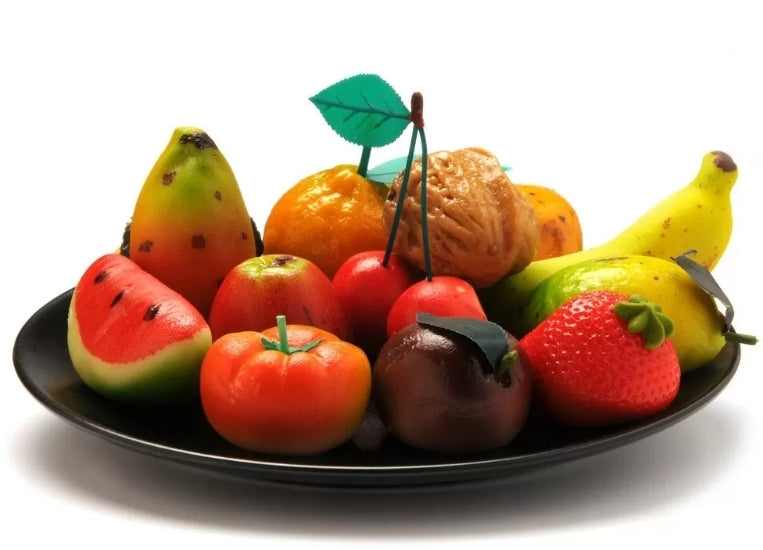 Frutta Martorana 400g (Frutta Martorana)