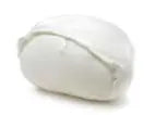 Sur demande uniquement: Mozzarella di Bufala AOP Pot 500 gr/6pces Les Saveurs de Sicile