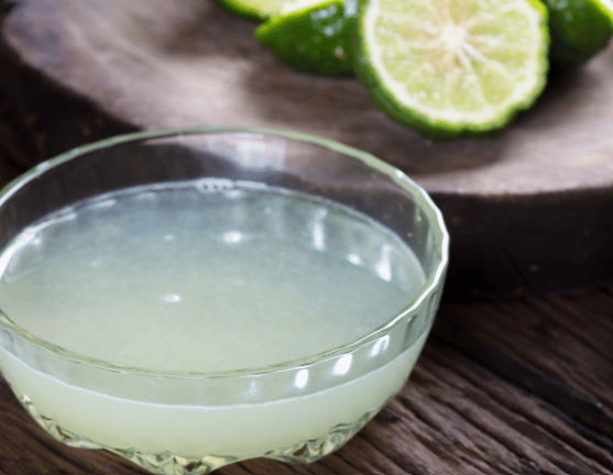 Caissette Bergamote de Palagonia  7kg (4,00Frs/kg) ''Non Traités'' (Disponibilité:Novembre à Février)