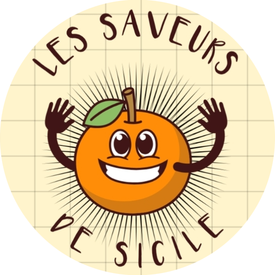 Les Saveurs de Sicile